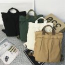 와이제이디자인 쇼핑하우
