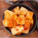 남도순대국 이미지