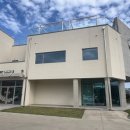 페이즈나인(phase9) 이미지