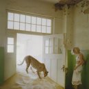 런드리피플 이미지