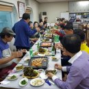 프라자가든 이미지