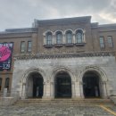 시립미술관 | 정동 나들이 ep1 서울시립미술관 방문 후기 (무료 관람)