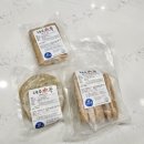 와이제이컴퍼니 이미지