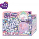 토이 뽑기랜드 이미지