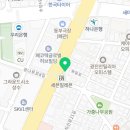 포끼루끼 이미지