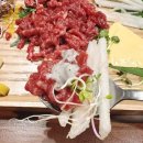 육회한포차 이미지