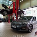 보쉬카서비스 서대전점 이미지