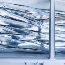 일오삼낚시 이미지