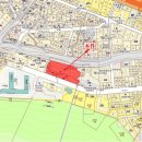 하단동1201 이미지