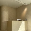 치유필라테스 이미지