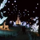 별빛황토펜션 이미지