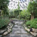 경상남도수목원전망대 이미지