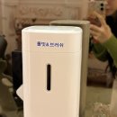 부천뉴코아리스트 | 부천 탈모 관리 모바이오 부천점 추천｜두피 열감·각질 고민 완화된 리얼 후기