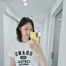 사상 미용실 | &#39;헤이블헤어&#39; 중단발펌 후기