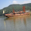 꿈꾸는 백마강 이미지