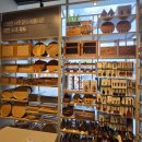 황산로 | [양산] 홈데코 종합생활용품 [모던하우스 양산 물금점] 인테리어 가구 소품 세일 주차 방문 후기