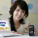 SK T-WORLD 앞 이미지