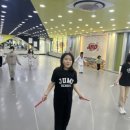 음악줄넘기점프스쿨죽전센터