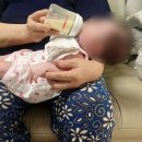 삼성영재소아청소년과의원 이미지