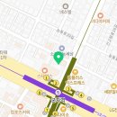 군자강한의원 이미지