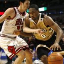 시카고게임장 이미지