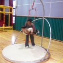 경주유치원 이미지