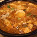 맛좋돼지 이미지