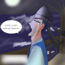 팀리스펙트 | bnd 운학 생카 주최 후기 ໒꒱ ‧₊˚