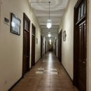 D00200 | [스리랑카] 신혼여행 1일차 콜롬보 호텔 추천 그랜드 그랑 오리엔탈 호텔 후기