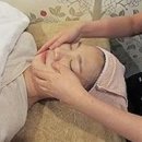 이화미의원 이미지