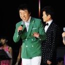 네박자 이미지