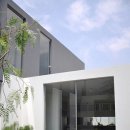 DH House 네이버블로그