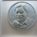 대곡1리 이미지