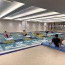 스포원스포츠센터_휘트니스 이미지