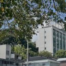 삼가한우소리 이미지