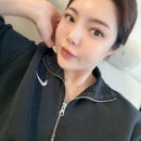 속눈썹 연장&속눈썹 펌 | 수앤빛뷰티 : 평택고덕속눈썹연장 &amp; 속눈썹펌 후기 가격 송탄애니메연장