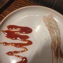 화도식당 이미지