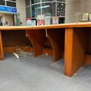 경남인테리어 - 밀양시 백민로5길 8 | 경남인테리어