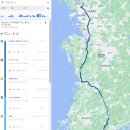 이케이민박 이미지