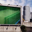 경북철물 이미지