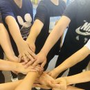 굿바디 휘트니스 이미지