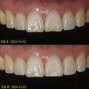 네오연세치과의원 이미지