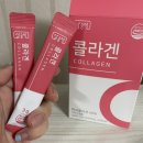 그리고삼공일
