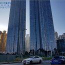 마린시티2로 33 이미지