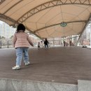 견생냥품무인24시용인동백점 | 어린이집 방학때는 역시 꿀잼 키즈룸!! 용인동백점으로~