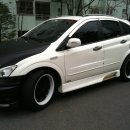 수원-0429 이미지