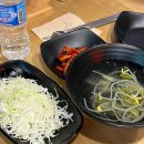 마왕족발인천석남점
