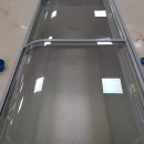 한스마트 이미지