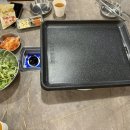 돈쭐 | [먹부림 후기] 낫개역맛집에서 돈쭐 내주고 온 날✨❣️| 꽃삼겹 찐맛집 돈담