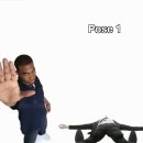 집밥부반장 | 25년 8월